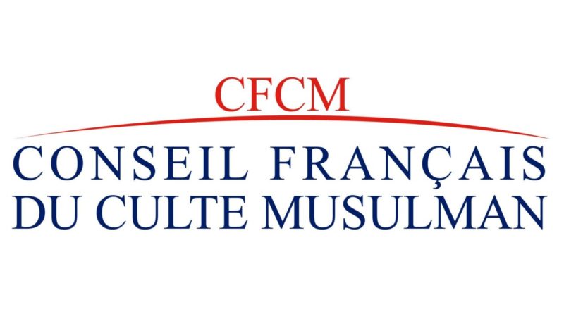 rencontre musulman de france 2021 programme)
