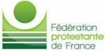Message fraternel de la FPF aux musulmans de France à l’occasion du Ramadan